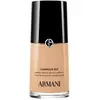 Armani Luminous Silk Foundation - Fond de Teint Eclat Naturel Parfait