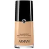 Armani Luminous Silk Foundation - Fond de Teint Eclat Naturel Parfait