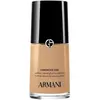 Armani Luminous Silk Foundation - Fond de Teint Eclat Naturel Parfait