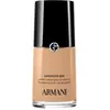 Armani Luminous Silk Foundation - Fond de Teint Eclat Naturel Parfait