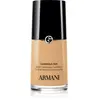 Armani Luminous Silk Foundation - Fond de Teint Eclat Naturel Parfait