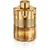 Wanted Forever Elixir - Parfum-100ml AZZARO PARFUM