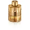 Wanted Forever Elixir - Parfum-50ml AZZARO PARFUM