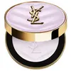 Yves Saint Laurent Make Me Blush Bold Blurring Blush Blush 10 g