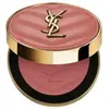 Blush Poudre Yves Saint Laurent