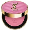 Yves Saint Laurent - Make Me Blush - Blush Poudre - Pink Voltage