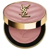 Yves Saint Laurent - Make Me Blush - Blush Poudre - Rose Haze