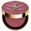 Yves Saint Laurent - Make Me Blush - Blush Poudre - Berry Bang