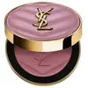 Blush Poudre Yves Saint Laurent