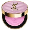 Blush Poudre Yves Saint Laurent