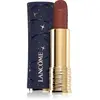 LANCÔME L'Absolu Rouge Drama Matte X-MAS Look Rouge à lèvres 10 g