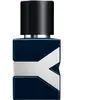 Yves Saint Laurent Y Le Parfum Parfum 1000 ml