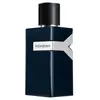 Yves Saint Laurent - Y Le Parfum - Parfum Fougère Ambré - 100ml