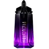 MUGLER Alien Extraintense - Eau de Parfum rechargeable 