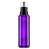 MUGLER Alien Extraintense - Eau de Parfum rechargeable 