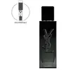 MYSLF - Eau de Parfum pour Homme-150ml YVES SAINT LAURENT