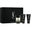 Coffret La Nuit de L'Homme - Eau de Toilette-100ml YVES SAINT LAURENT