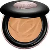 Lancome Lancôme Teint Idole Ultra Wear Skin Refining Setting Powder 10g (Various Shades) - 03 Medium