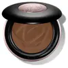 Lancome Lancôme Teint Idole Ultra Wear Skin Refining Setting Powder 10g (Various Shades) - 04 Deep