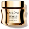 Crème rechargeable Absolue Soft 60 ml