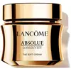 LANCÔME Absolue Longevity Soft Cream Crème visage 1000 ml