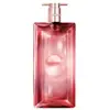LANCÔME Idôle Power eau de parfum intense vaporisateur 100 ml