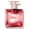 LANCÔME Idôle Power Intense eau de parfum vaporisateur 25 ml
