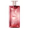 LANCÔME Idôle Power Intense eau de parfum vaporisateur 50 ml