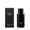 Armani Code eau de parfum vaporisateur 30 ml