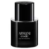 Armani Code Pour Homme eau de toilette vaporisateur 30 ml
