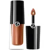 Armani Eye Tint - Fard à paupières liquide 
