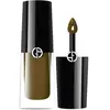 Armani Eye Tint - Fard à paupières liquide 