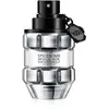 Viktor & Rolf Spicebomb Metallic Musk Eau de parfum 1000 ml