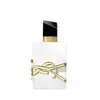 Yves Saint Laurent - Libre L'eau Nue - Parfum De Peau - 50ml