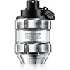 Viktor & Rolf Spicebomb Metallic Musk Eau de parfum 1000 ml