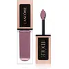 LANCÔME Idôle Eye-Blusher Tint Ombre à paupières 10 ml