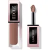 Idôle Tint - Ombre à Paupières Liquide Multi-usage- LANCÔME