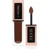 LANCÔME Idôle Eye-Blusher Tint Ombre à paupières 10 ml