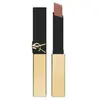 Yves Saint Laurent - The Slim - Rouge À Lèvres - 1988 Nude Atelier
