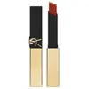 Yves Saint Laurent - The Slim - Rouge À Lèvres - 1966 Rouge Libre