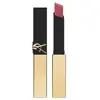 Yves Saint Laurent - The Slim - Rouge À Lèvres - 1977 Pink Voyage