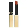 Yves Saint Laurent - The Slim - Rouge À Lèvres - 1936 Firey Era