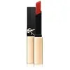 Rouge à lèvres mat The Slim #29
