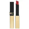Yves Saint Laurent - The Slim - Rouge À Lèvres - 01 Rouge Paradoxe