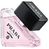 Prada - Paradoxe Virtual Flower Eau De Parfum Rechargeable 30ml