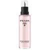 Prada Paradoxe Virtual Flower Eau de Parfum recharge pour femme 100 ml