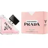 Prada - Paradoxe Virtual Flower Eau De Parfum Rechargeable 50ml