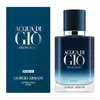 Acqua Di Gio Profondo - Giorgio Armani Parfum Spray 15 ml