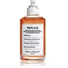 Replica Under The Stars - Maison Margiela Eau De Toilette Spray 100 ml