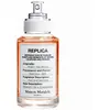Replica Under the Stars - Eau de Toilette -30ml MAISON MARTIN MARGIELA